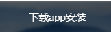 TG官网
